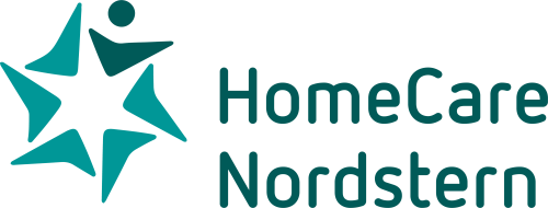 Logo HomeCare Nordstern